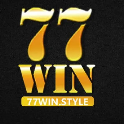 77WIN - Game Bingo Seru dan Menghibur