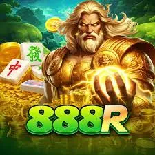888R - Game Live Casino Terbaik untuk Para Pecinta Judi