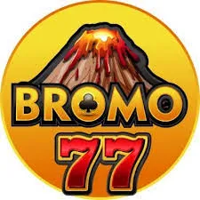 BROMO77 - Permainan Musik Menarik untuk Penggemar Musik