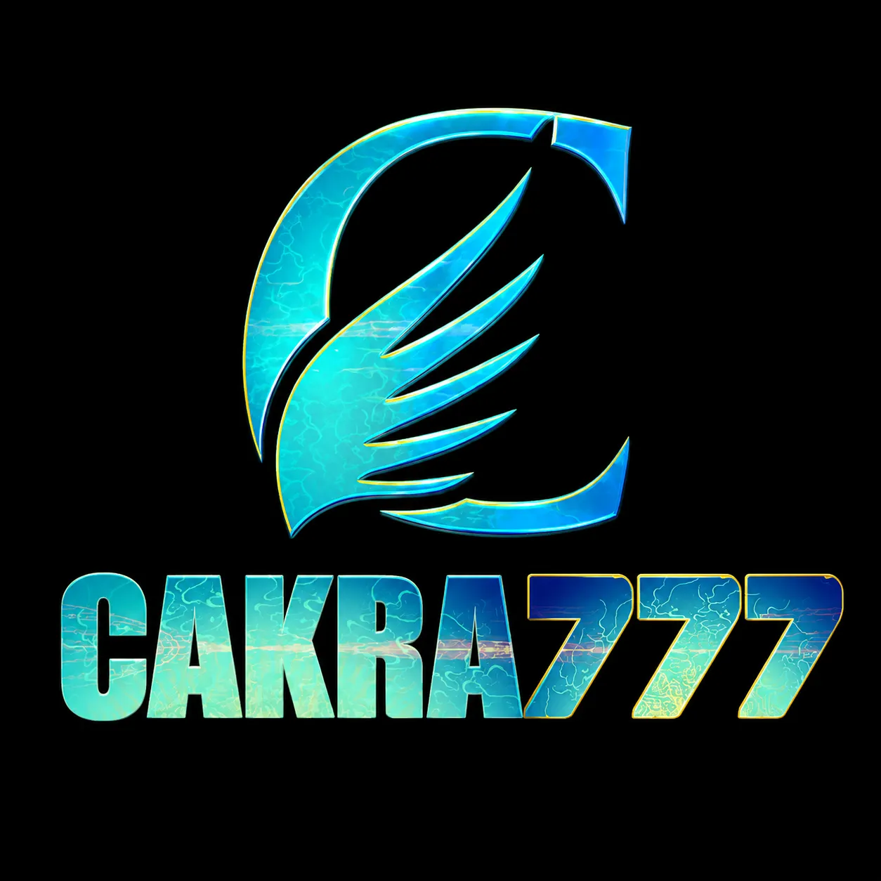 CAKRA777 - Game Strategi Epik untuk Para Penasihat