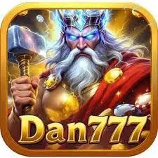 DAN777 - Pertarungan Terakhir di Arena Battle Royale