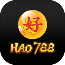 HAO788 - Game Domino Seru dan Menantang