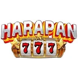 HARAPAN777 - Balap Motor Penuh Adrenalin