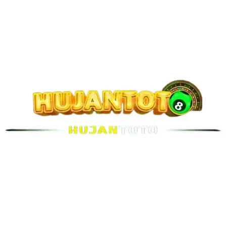 HUJANTOTO - Game Olahraga Terbaik untuk Penggemar Sport