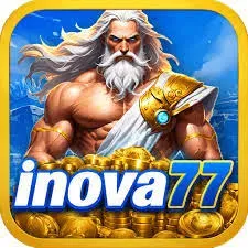 INOVA77 - Pengalaman Memancing Terbaik di Dunia Maya