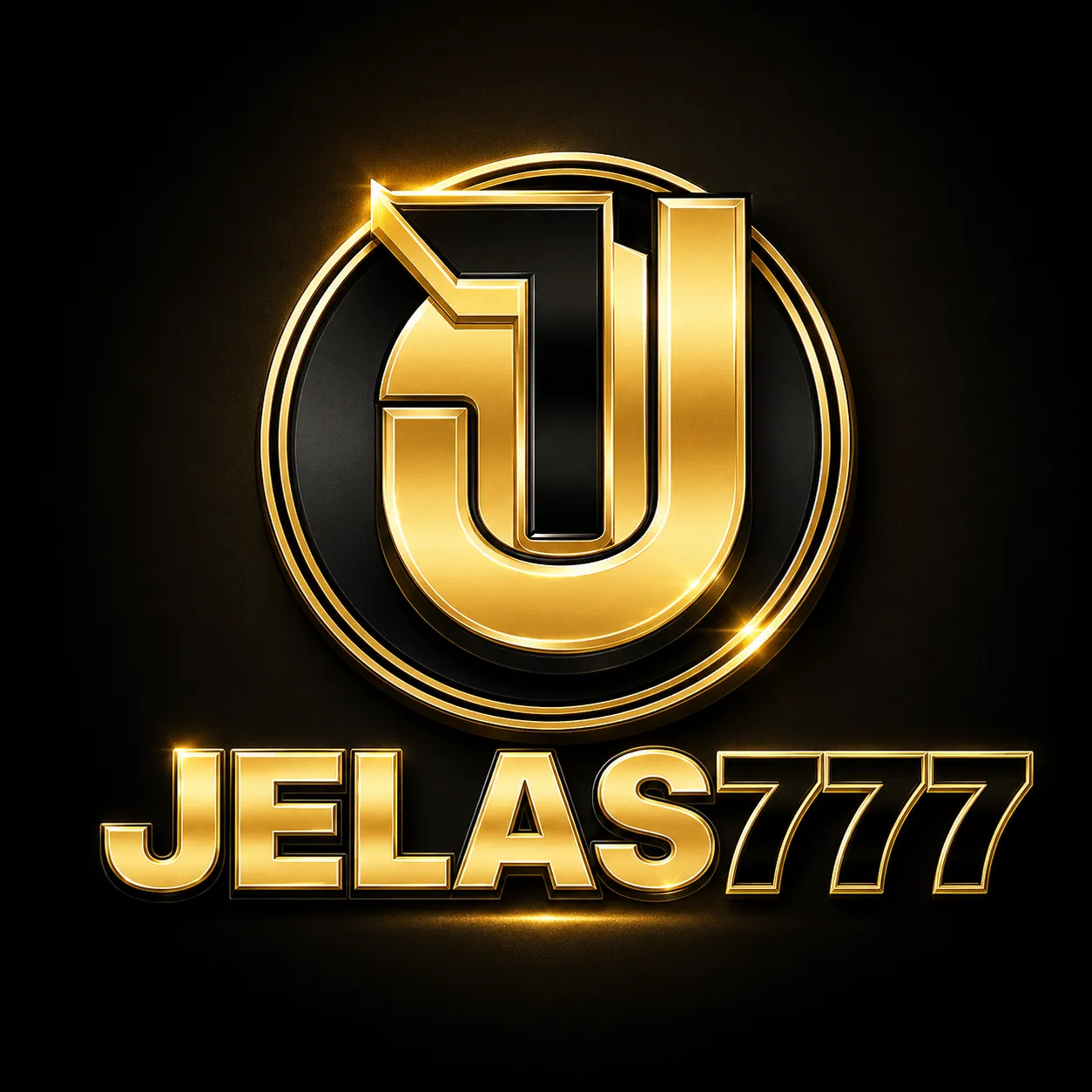 JELAS777 - Permainan Poker Seru dan Menegangkan