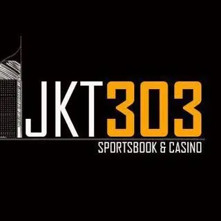 JKT303 - Petualangan Epik di Dunia MMORPG