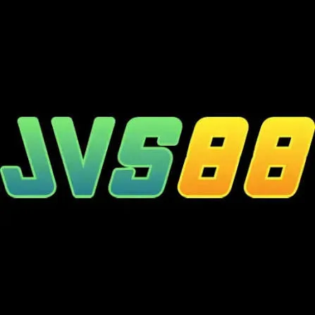 JVS88 - Game Kasino Terbaik untuk Pengalaman Taruhan Seru