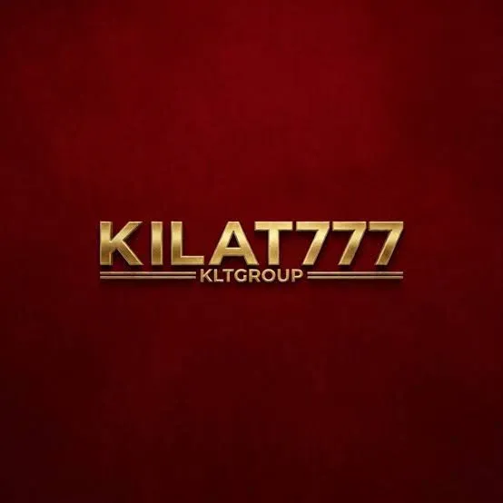 KILAT777 - Pengalaman Live Casino Terbaik di Genggaman Anda
