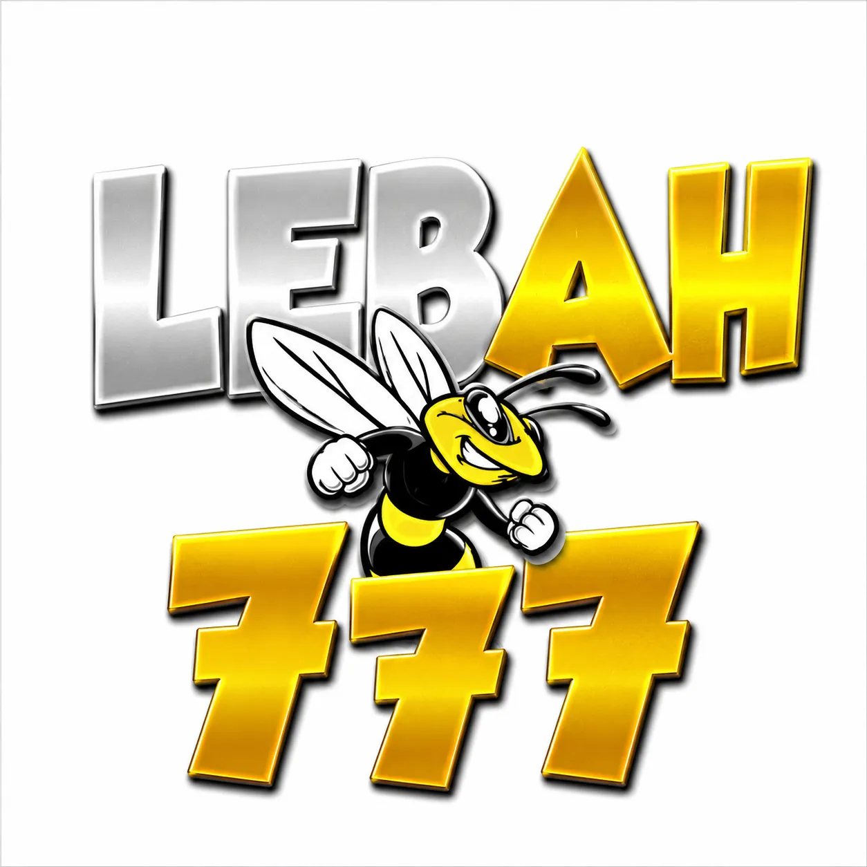 LEBAH777 - Permainan Strategi yang Mengasyikkan