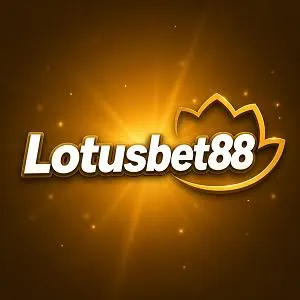 LOTUSBET88 - Kengerian dalam Permainan yang Menegangkan