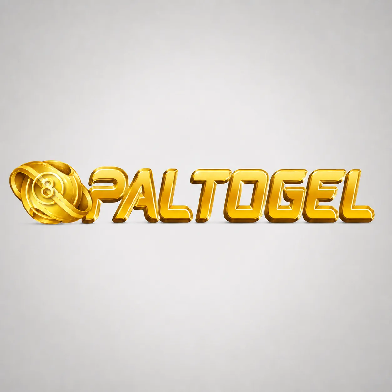 OPALTOGEL - Simulator Menarik untuk Pengalaman Bermain yang Seru