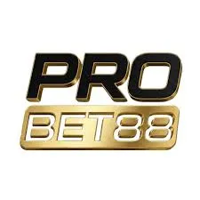PROBET88 - Game Balapan Seru untuk Penggemar Racing