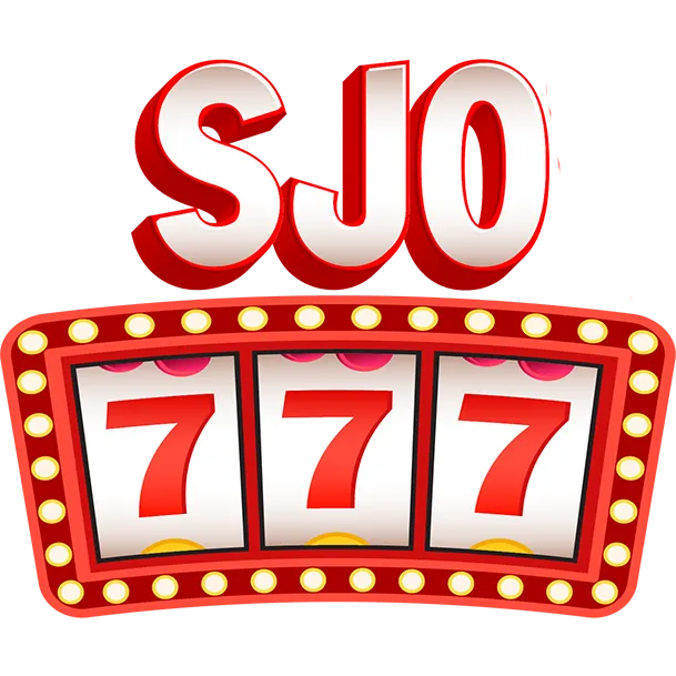 SJO777 - Balapan Seru di Dunia Virtual