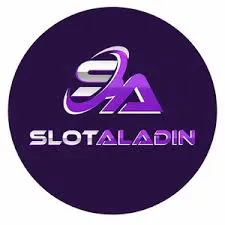 SLOTALADIN - Pertarungan Seru di Dunia Game