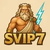 SVIP7 - Game Idle Seru yang Menghibur