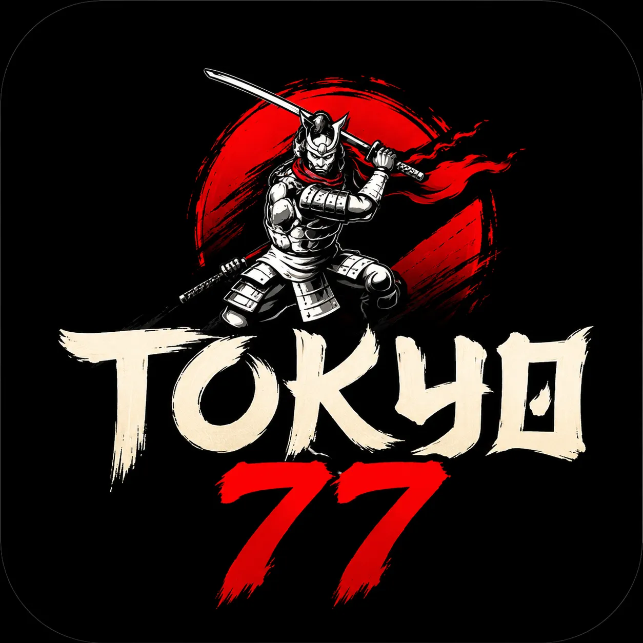 TOKYO77 - Game Live Casino Terbaik untuk Pecinta Permainan Judi