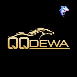 Logo qqdewa